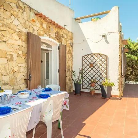 Appartamento Locazione Turistica Clara *